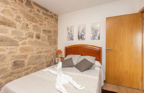 Villa Alma - Foto 21