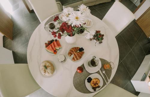 Casa Analino - Foto 24