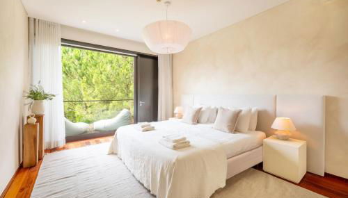 Stunning Tróia I by LovelyStay - Foto 3