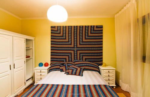 Guesthouse Gate5 - Foto 12