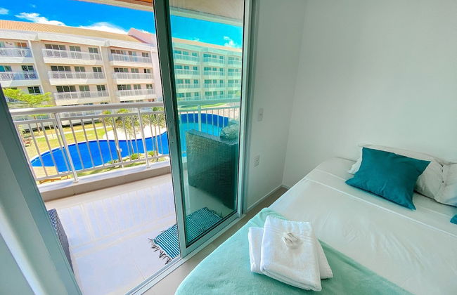 Solarium Residence Resort - Foto 15