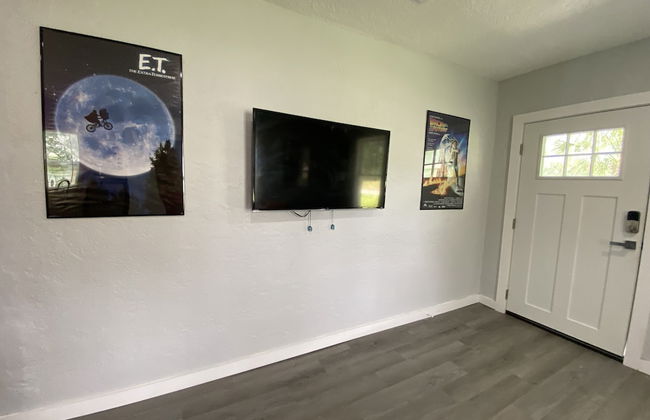 Totally 80's - Photo 15