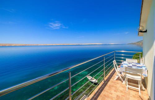 Apartment Toma - Photo 61