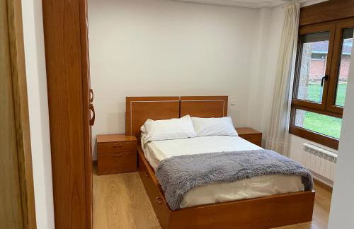 La Casuca de Corrales - Foto 17