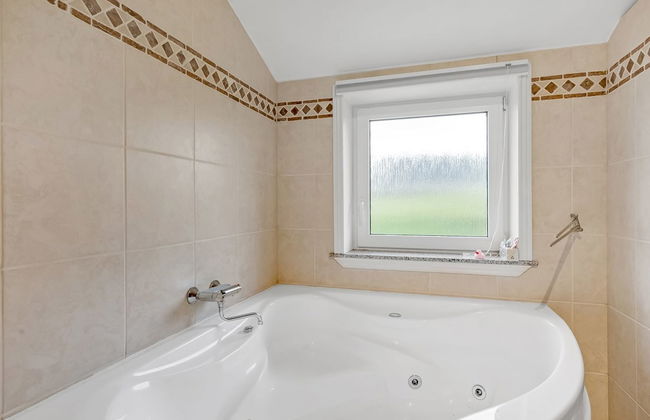 "Ingbritt" - 700m to the fjord - Foto 12