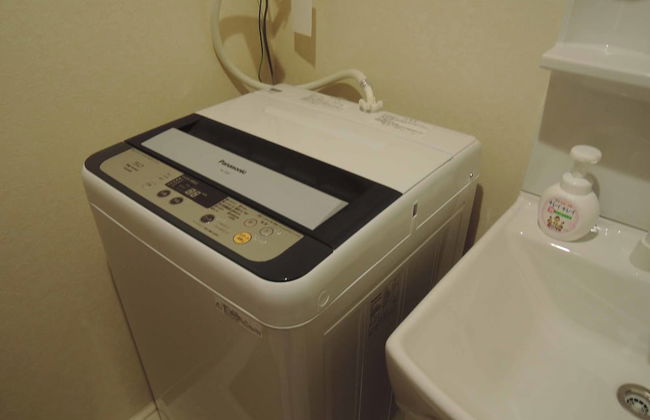 Kenrokuen Inn - Foto 21