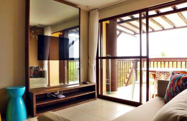 Excelentes apartamentos Barra Bali - Foto 46