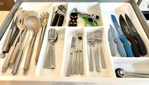 Pempelfort, zentral, Balkon, zu Fuß zur Kö & Stadt, Netflix - Foto 2