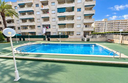 La Pineda Holiday Apartment by PriorityVillas - Photo 3