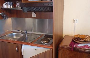 Casa La Mundi - Photo 2