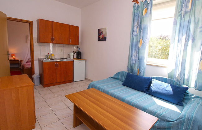 Apartment Dragan 114 - Foto 20