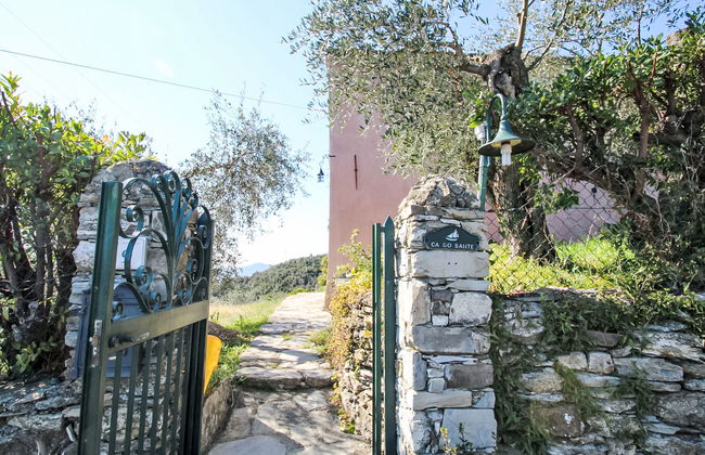 Ca Dò Sante - Foto 28