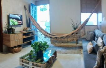 Apto Beira Mar - Morada das Ondas - Foto 5