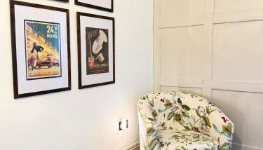 The Saltburn Townhouse - Foto 4