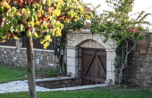 Villa Belvedere - Photo 73