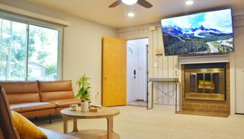 Exclusive 2B1B Prime Location - Foto 2