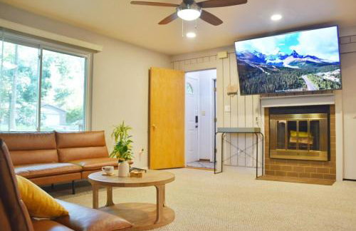 Exclusive 2B1B Prime Location - Foto 2