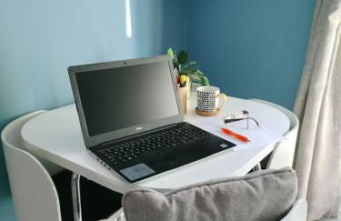 Loughview Cottage - Foto 14