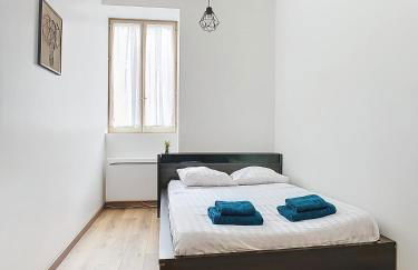 Le cèdre de Jori - Foto 18