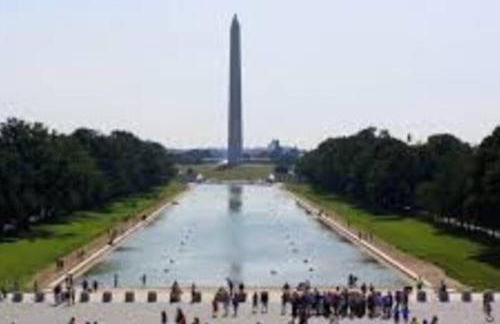 Entire Extra Large Luxury 3 Bedrooms Condo - Photo 51