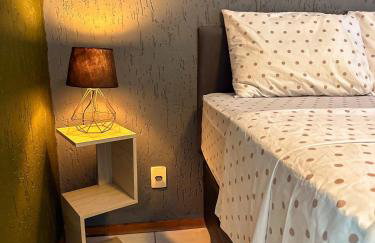 Casa na Praia Rasa - Foto 30