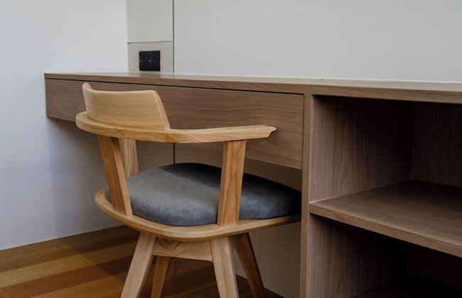 Tree O'clock Pool Villa - Phuket - Foto 23