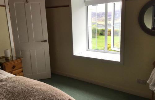 Crofters Cottage at 100 Midtown - Foto 13