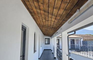 Ribeirinha - Foto 28