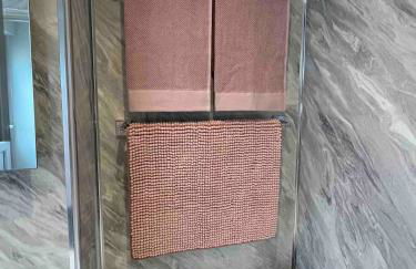 Cosy 2 bed period town cottage - North Walsham - Foto 39