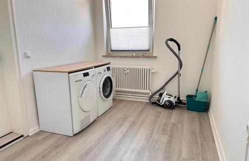 Arbeiter - Lounge 1 - Foto 10