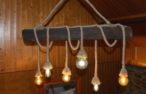 Casa da Arvore - Paradinha - Foto 17