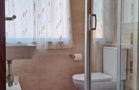 Apartamento con vistas al mar - Foto 7