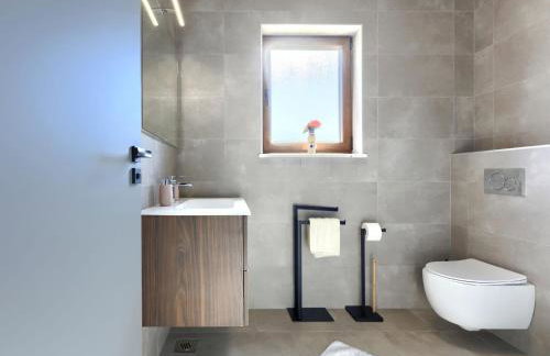 Apartment Emili by Interhome - Foto 26