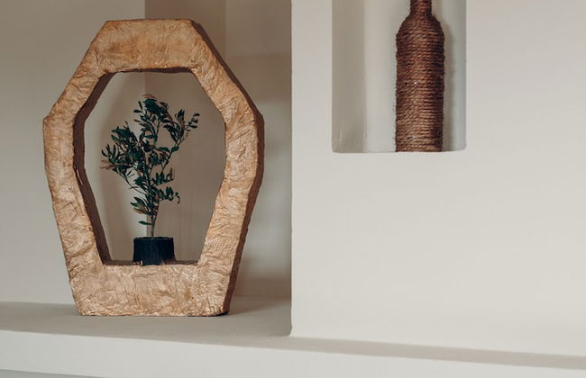 The Dandy Villas Sivota - Foto 27