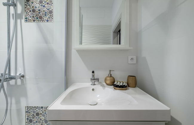 Casa Verona - Foto 28