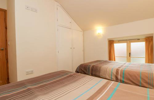 Apple Cottage - Foto 17