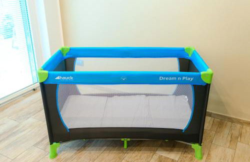 Casa Lina Tirano - Foto 42