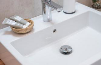 Ca' Rota House Tenno - Foto 23