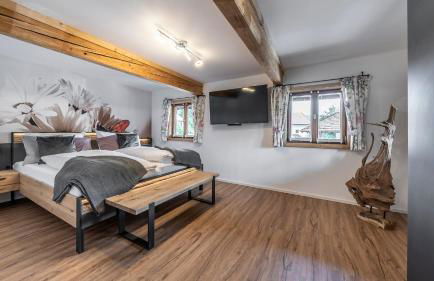 Der Weberhof/Pension Willibald - Foto 34