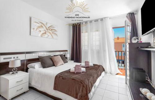 Casa Brisa de Candelaria - Foto 15