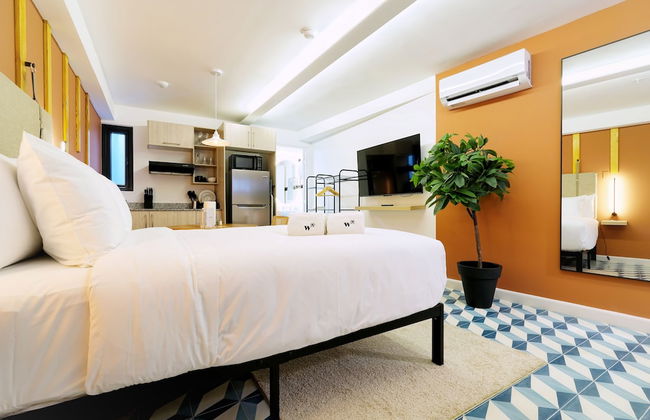 La Manzana by Wynwood House - Photo 24