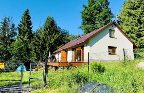 FM Kamesznica - Foto 8