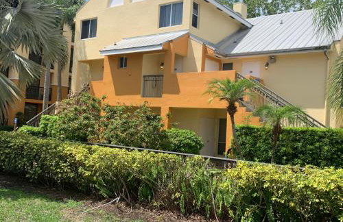 Boynton Townhome - Foto 6