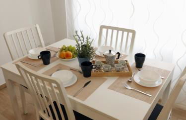 Sapore di Mare Holidays - Foto 37