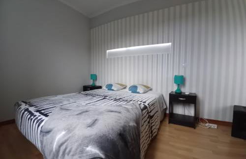 AL - Perola Dourada - Foto 36