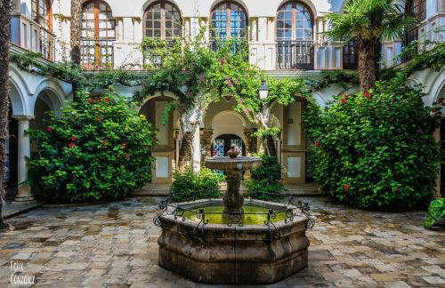 Casa unifamiliar en primera linea de mar - Foto 32