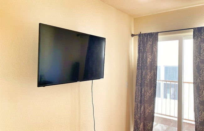 2nd Ave Lofts Downtown - Foto 8