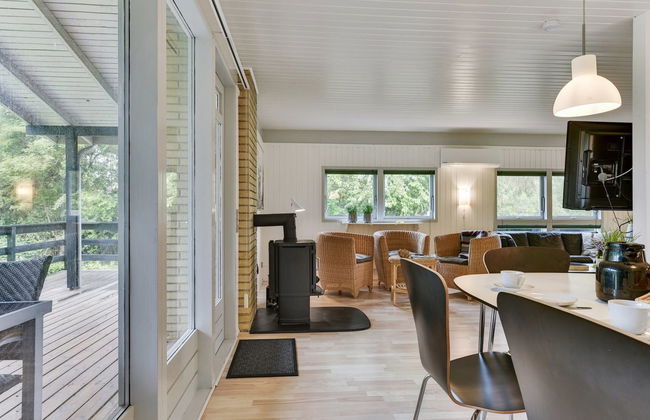 "Hasti" - 700m from the sea - Foto 27