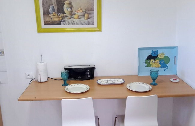 Casa Adega - Quinta Amoreira - Foto 7