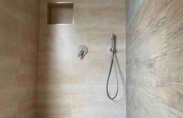 Ferienwohnung Sanddornidylle - Foto 7